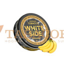 Тютюн WHITE SIDE Apricot Peach (Абрикос Персик) 100 гр. Фото.